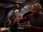 extant_StarTrek_DS9_5x10-Rapture_00663.jpg