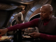 extant_StarTrek_DS9_5x10-Rapture_00664.jpg