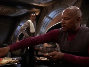extant_StarTrek_DS9_5x10-Rapture_00666.jpg