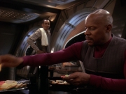 extant_StarTrek_DS9_5x10-Rapture_00667.jpg