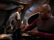 Filename=extant_StarTrek_DS9_5x10-Rapture_00668.jpg
Filesize=192KiB
Dimensions=1200x900
Date added=Dec 13, 2019 extant_StarTrek_DS9_5x10-Rapture_00668.jpg