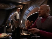 Filename=extant_StarTrek_DS9_5x10-Rapture_00669.jpg
Filesize=194KiB
Dimensions=1200x900
Date added=Dec 13, 2019 extant_StarTrek_DS9_5x10-Rapture_00669.jpg