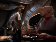 Filename=extant_StarTrek_DS9_5x10-Rapture_00670.jpg
Filesize=199KiB
Dimensions=1200x900
Date added=Dec 13, 2019 extant_StarTrek_DS9_5x10-Rapture_00670.jpg