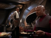Filename=extant_StarTrek_DS9_5x10-Rapture_00671.jpg
Filesize=199KiB
Dimensions=1200x900
Date added=Dec 13, 2019 extant_StarTrek_DS9_5x10-Rapture_00671.jpg