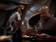 Filename=extant_StarTrek_DS9_5x10-Rapture_00672.jpg
Filesize=194KiB
Dimensions=1200x900
Date added=Dec 13, 2019 extant_StarTrek_DS9_5x10-Rapture_00672.jpg