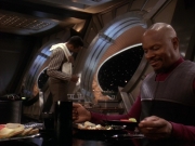 Filename=extant_StarTrek_DS9_5x10-Rapture_00673.jpg
Filesize=199KiB
Dimensions=1200x900
Date added=Dec 13, 2019 extant_StarTrek_DS9_5x10-Rapture_00673.jpg