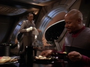 Filename=extant_StarTrek_DS9_5x10-Rapture_00674.jpg
Filesize=195KiB
Dimensions=1200x900
Date added=Dec 13, 2019 extant_StarTrek_DS9_5x10-Rapture_00674.jpg