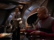 Filename=extant_StarTrek_DS9_5x10-Rapture_00677.jpg
Filesize=196KiB
Dimensions=1200x900
Date added=Dec 13, 2019 extant_StarTrek_DS9_5x10-Rapture_00677.jpg