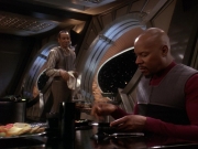 Filename=extant_StarTrek_DS9_5x10-Rapture_00678.jpg
Filesize=201KiB
Dimensions=1200x900
Date added=Dec 13, 2019 extant_StarTrek_DS9_5x10-Rapture_00678.jpg