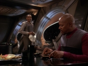 Filename=extant_StarTrek_DS9_5x10-Rapture_00680.jpg
Filesize=201KiB
Dimensions=1200x900
Date added=Dec 13, 2019 extant_StarTrek_DS9_5x10-Rapture_00680.jpg