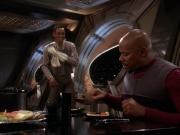 Filename=extant_StarTrek_DS9_5x10-Rapture_00681.jpg
Filesize=196KiB
Dimensions=1200x900
Date added=Dec 13, 2019 extant_StarTrek_DS9_5x10-Rapture_00681.jpg