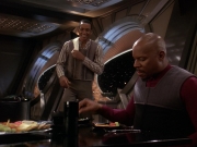 Filename=extant_StarTrek_DS9_5x10-Rapture_00682.jpg
Filesize=196KiB
Dimensions=1200x900
Date added=Dec 13, 2019 extant_StarTrek_DS9_5x10-Rapture_00682.jpg