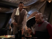 Filename=extant_StarTrek_DS9_5x10-Rapture_00684.jpg
Filesize=212KiB
Dimensions=1200x900
Date added=Dec 13, 2019 extant_StarTrek_DS9_5x10-Rapture_00684.jpg