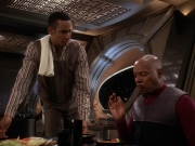 Filename=extant_StarTrek_DS9_5x10-Rapture_00685.jpg
Filesize=227KiB
Dimensions=1200x900
Date added=Dec 13, 2019 extant_StarTrek_DS9_5x10-Rapture_00685.jpg