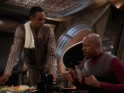 Filename=extant_StarTrek_DS9_5x10-Rapture_00686.jpg
Filesize=224KiB
Dimensions=1200x900
Date added=Dec 13, 2019 extant_StarTrek_DS9_5x10-Rapture_00686.jpg