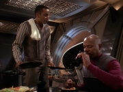 Filename=extant_StarTrek_DS9_5x10-Rapture_00688.jpg
Filesize=226KiB
Dimensions=1200x900
Date added=Dec 13, 2019 extant_StarTrek_DS9_5x10-Rapture_00688.jpg