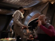 Filename=extant_StarTrek_DS9_5x10-Rapture_00689.jpg
Filesize=223KiB
Dimensions=1200x900
Date added=Dec 13, 2019 extant_StarTrek_DS9_5x10-Rapture_00689.jpg