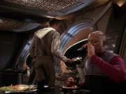 Filename=extant_StarTrek_DS9_5x10-Rapture_00690.jpg
Filesize=215KiB
Dimensions=1200x900
Date added=Dec 13, 2019 extant_StarTrek_DS9_5x10-Rapture_00690.jpg