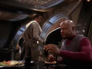 Filename=extant_StarTrek_DS9_5x10-Rapture_00691.jpg
Filesize=201KiB
Dimensions=1200x900
Date added=Dec 13, 2019 extant_StarTrek_DS9_5x10-Rapture_00691.jpg