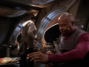 Filename=extant_StarTrek_DS9_5x10-Rapture_00693.jpg
Filesize=184KiB
Dimensions=1200x900
Date added=Dec 13, 2019 extant_StarTrek_DS9_5x10-Rapture_00693.jpg