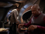 Filename=extant_StarTrek_DS9_5x10-Rapture_00696.jpg
Filesize=188KiB
Dimensions=1200x900
Date added=Dec 13, 2019 extant_StarTrek_DS9_5x10-Rapture_00696.jpg