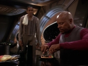 Filename=extant_StarTrek_DS9_5x10-Rapture_00700.jpg
Filesize=185KiB
Dimensions=1200x900
Date added=Dec 13, 2019 extant_StarTrek_DS9_5x10-Rapture_00700.jpg