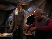 Filename=extant_StarTrek_DS9_5x10-Rapture_00701.jpg
Filesize=192KiB
Dimensions=1200x900
Date added=Dec 13, 2019 extant_StarTrek_DS9_5x10-Rapture_00701.jpg