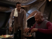 Filename=extant_StarTrek_DS9_5x10-Rapture_00702.jpg
Filesize=207KiB
Dimensions=1200x900
Date added=Dec 13, 2019 extant_StarTrek_DS9_5x10-Rapture_00702.jpg