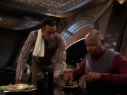 Filename=extant_StarTrek_DS9_5x10-Rapture_00703.jpg
Filesize=202KiB
Dimensions=1200x900
Date added=Dec 13, 2019 extant_StarTrek_DS9_5x10-Rapture_00703.jpg