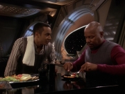 Filename=extant_StarTrek_DS9_5x10-Rapture_00705.jpg
Filesize=189KiB
Dimensions=1200x900
Date added=Dec 13, 2019 extant_StarTrek_DS9_5x10-Rapture_00705.jpg