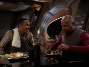 Filename=extant_StarTrek_DS9_5x10-Rapture_00706.jpg
Filesize=196KiB
Dimensions=1200x900
Date added=Dec 13, 2019 extant_StarTrek_DS9_5x10-Rapture_00706.jpg