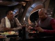 Filename=extant_StarTrek_DS9_5x10-Rapture_00707.jpg
Filesize=212KiB
Dimensions=1200x900
Date added=Dec 13, 2019 extant_StarTrek_DS9_5x10-Rapture_00707.jpg