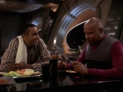 Filename=extant_StarTrek_DS9_5x10-Rapture_00708.jpg
Filesize=194KiB
Dimensions=1200x900
Date added=Dec 13, 2019 extant_StarTrek_DS9_5x10-Rapture_00708.jpg