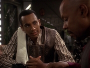 Filename=extant_StarTrek_DS9_5x10-Rapture_00713.jpg
Filesize=191KiB
Dimensions=1200x900
Date added=Dec 13, 2019 extant_StarTrek_DS9_5x10-Rapture_00713.jpg