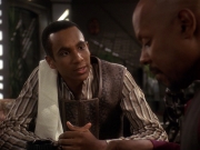 Filename=extant_StarTrek_DS9_5x10-Rapture_00714.jpg
Filesize=199KiB
Dimensions=1200x900
Date added=Dec 13, 2019 extant_StarTrek_DS9_5x10-Rapture_00714.jpg