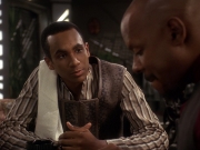 Filename=extant_StarTrek_DS9_5x10-Rapture_00715.jpg
Filesize=197KiB
Dimensions=1200x900
Date added=Dec 13, 2019 extant_StarTrek_DS9_5x10-Rapture_00715.jpg