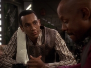 Filename=extant_StarTrek_DS9_5x10-Rapture_00716.jpg
Filesize=199KiB
Dimensions=1200x900
Date added=Dec 13, 2019 extant_StarTrek_DS9_5x10-Rapture_00716.jpg