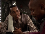 Filename=extant_StarTrek_DS9_5x10-Rapture_00717.jpg
Filesize=198KiB
Dimensions=1200x900
Date added=Dec 13, 2019 extant_StarTrek_DS9_5x10-Rapture_00717.jpg
