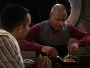 Filename=extant_StarTrek_DS9_5x10-Rapture_00718.jpg
Filesize=171KiB
Dimensions=1200x900
Date added=Dec 13, 2019 extant_StarTrek_DS9_5x10-Rapture_00718.jpg