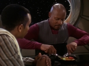 Filename=extant_StarTrek_DS9_5x10-Rapture_00719.jpg
Filesize=172KiB
Dimensions=1200x900
Date added=Dec 13, 2019 extant_StarTrek_DS9_5x10-Rapture_00719.jpg