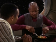 Filename=extant_StarTrek_DS9_5x10-Rapture_00722.jpg
Filesize=174KiB
Dimensions=1200x900
Date added=Dec 13, 2019 extant_StarTrek_DS9_5x10-Rapture_00722.jpg