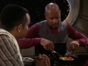 Filename=extant_StarTrek_DS9_5x10-Rapture_00723.jpg
Filesize=170KiB
Dimensions=1200x900
Date added=Dec 13, 2019 extant_StarTrek_DS9_5x10-Rapture_00723.jpg