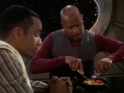 Filename=extant_StarTrek_DS9_5x10-Rapture_00724.jpg
Filesize=176KiB
Dimensions=1200x900
Date added=Dec 13, 2019 extant_StarTrek_DS9_5x10-Rapture_00724.jpg
