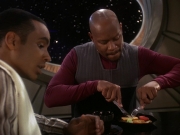 Filename=extant_StarTrek_DS9_5x10-Rapture_00725.jpg
Filesize=178KiB
Dimensions=1200x900
Date added=Dec 13, 2019 extant_StarTrek_DS9_5x10-Rapture_00725.jpg