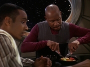 Filename=extant_StarTrek_DS9_5x10-Rapture_00726.jpg
Filesize=175KiB
Dimensions=1200x900
Date added=Dec 13, 2019 extant_StarTrek_DS9_5x10-Rapture_00726.jpg
