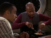 Filename=extant_StarTrek_DS9_5x10-Rapture_00727.jpg
Filesize=175KiB
Dimensions=1200x900
Date added=Dec 13, 2019 extant_StarTrek_DS9_5x10-Rapture_00727.jpg