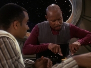 Filename=extant_StarTrek_DS9_5x10-Rapture_00728.jpg
Filesize=179KiB
Dimensions=1200x900
Date added=Dec 13, 2019 extant_StarTrek_DS9_5x10-Rapture_00728.jpg
