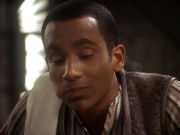 Filename=extant_StarTrek_DS9_5x10-Rapture_00731.jpg
Filesize=177KiB
Dimensions=1200x900
Date added=Dec 13, 2019 extant_StarTrek_DS9_5x10-Rapture_00731.jpg