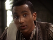 Filename=extant_StarTrek_DS9_5x10-Rapture_00733.jpg
Filesize=180KiB
Dimensions=1200x900
Date added=Dec 13, 2019 extant_StarTrek_DS9_5x10-Rapture_00733.jpg