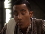 Filename=extant_StarTrek_DS9_5x10-Rapture_00734.jpg
Filesize=183KiB
Dimensions=1200x900
Date added=Dec 13, 2019 extant_StarTrek_DS9_5x10-Rapture_00734.jpg